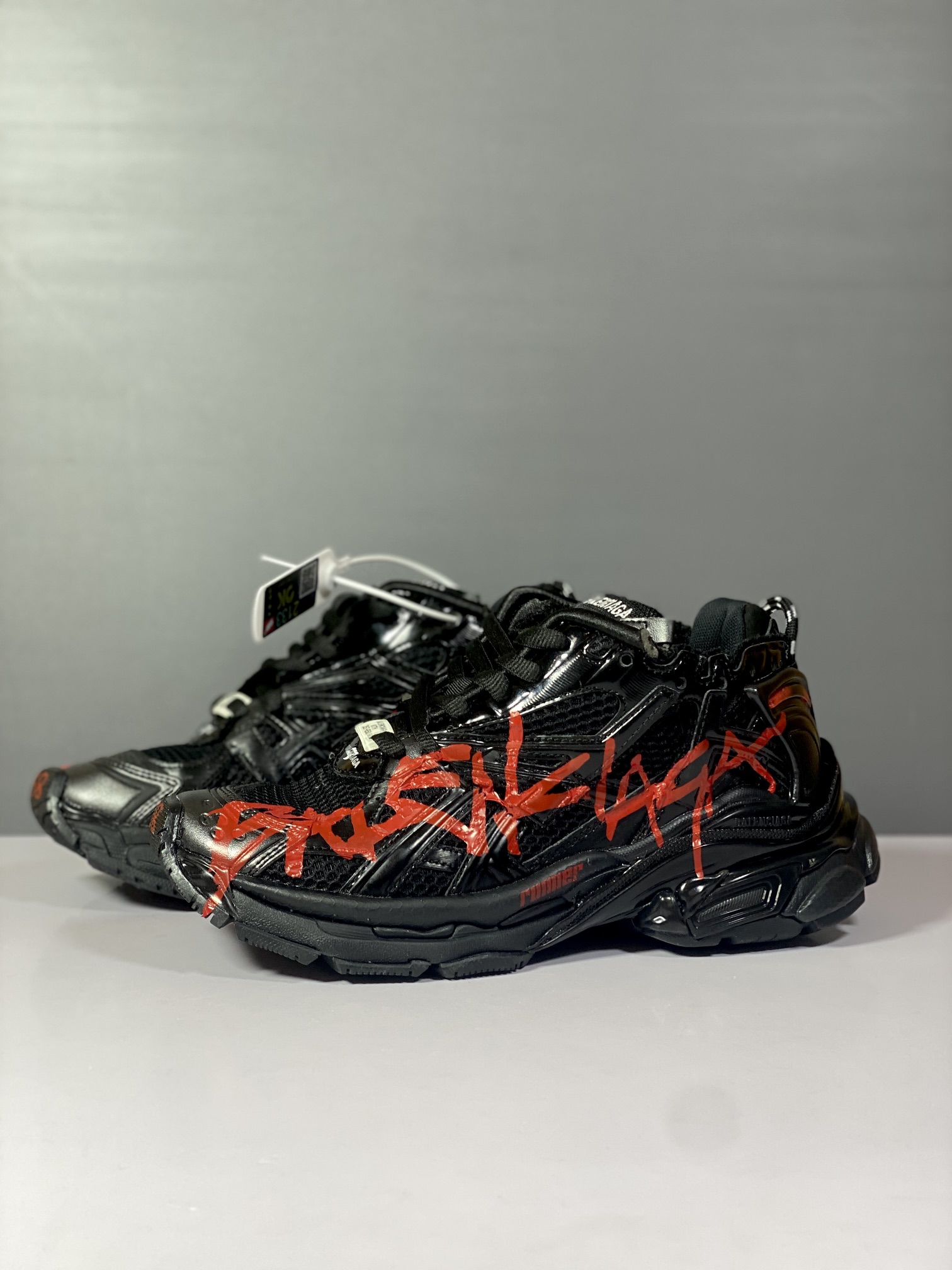 Balenciaga - Image 4