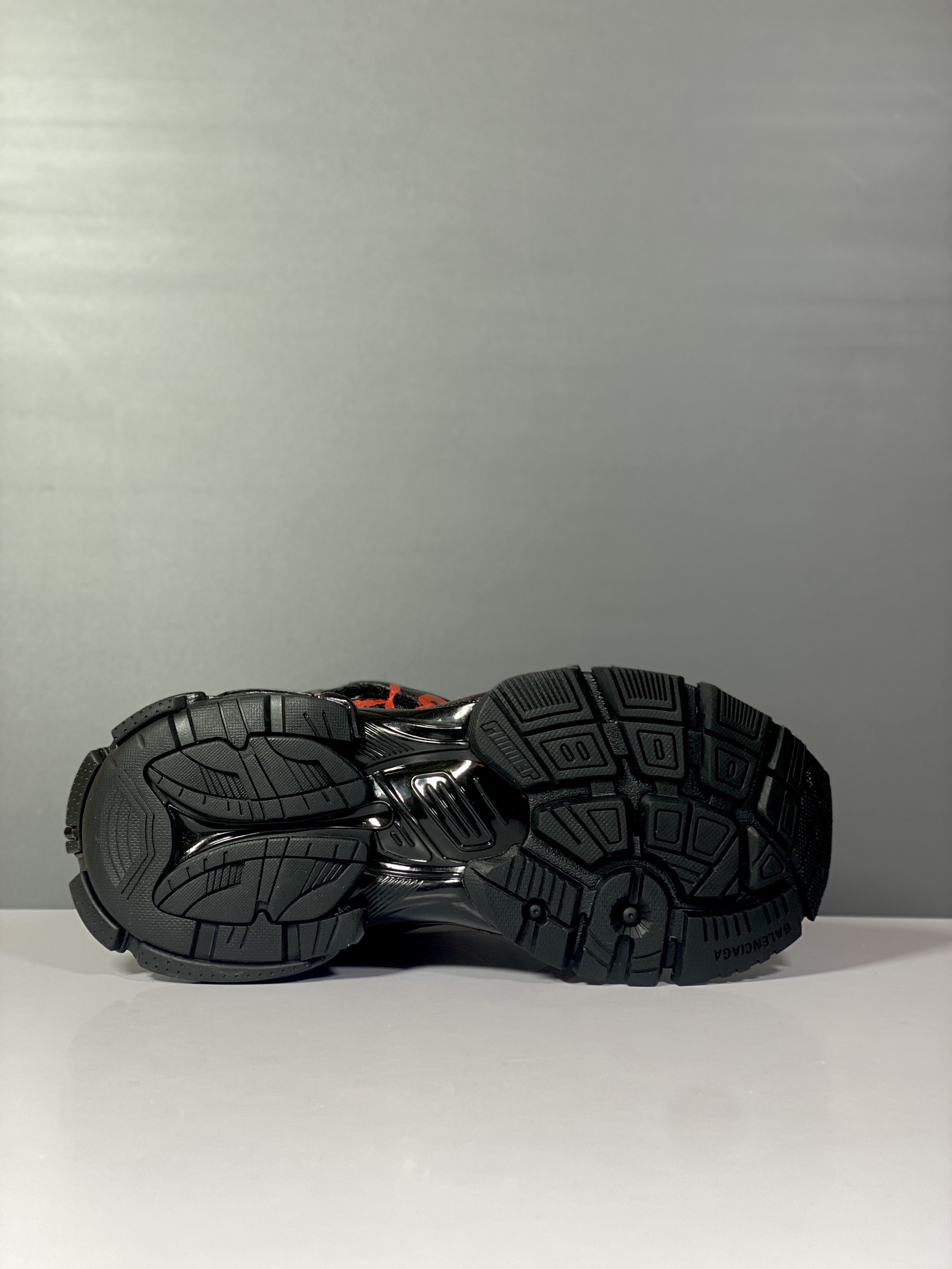 Balenciaga - Image 5