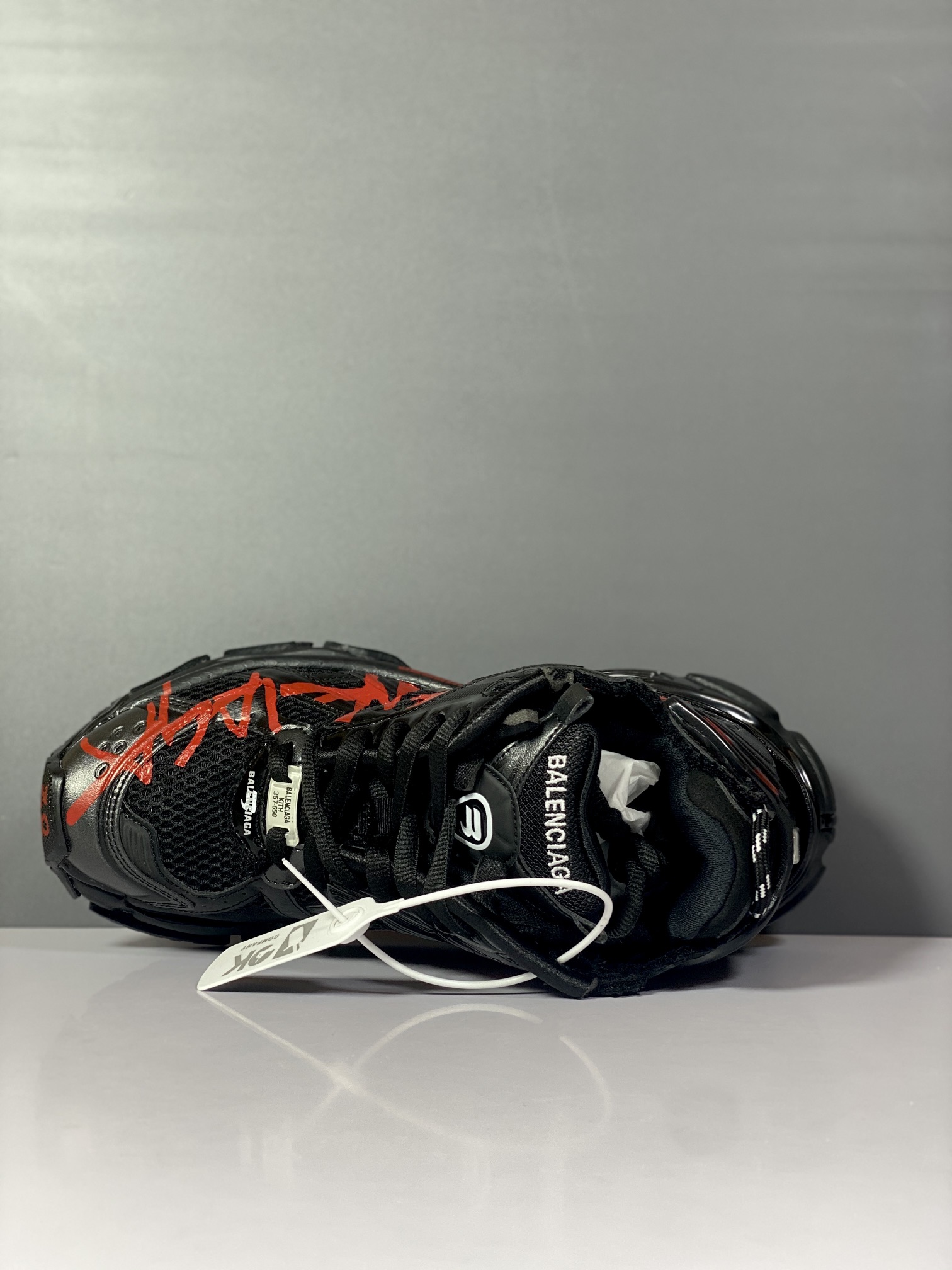 Balenciaga - Image 6