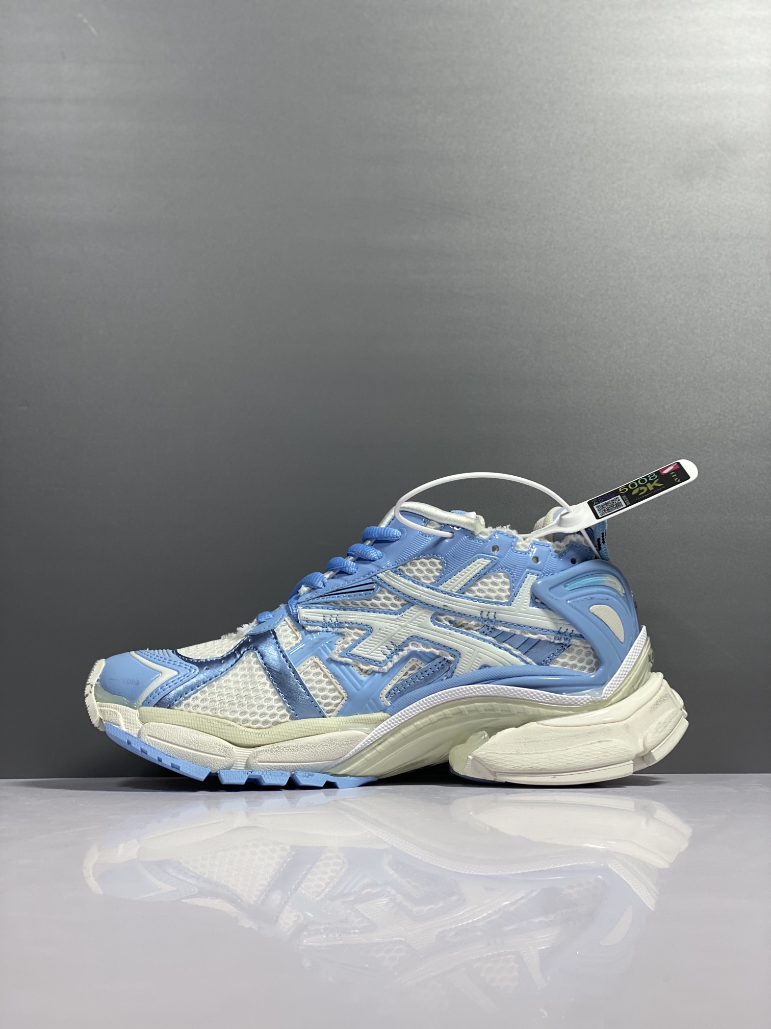 Balenciaga - Image 3