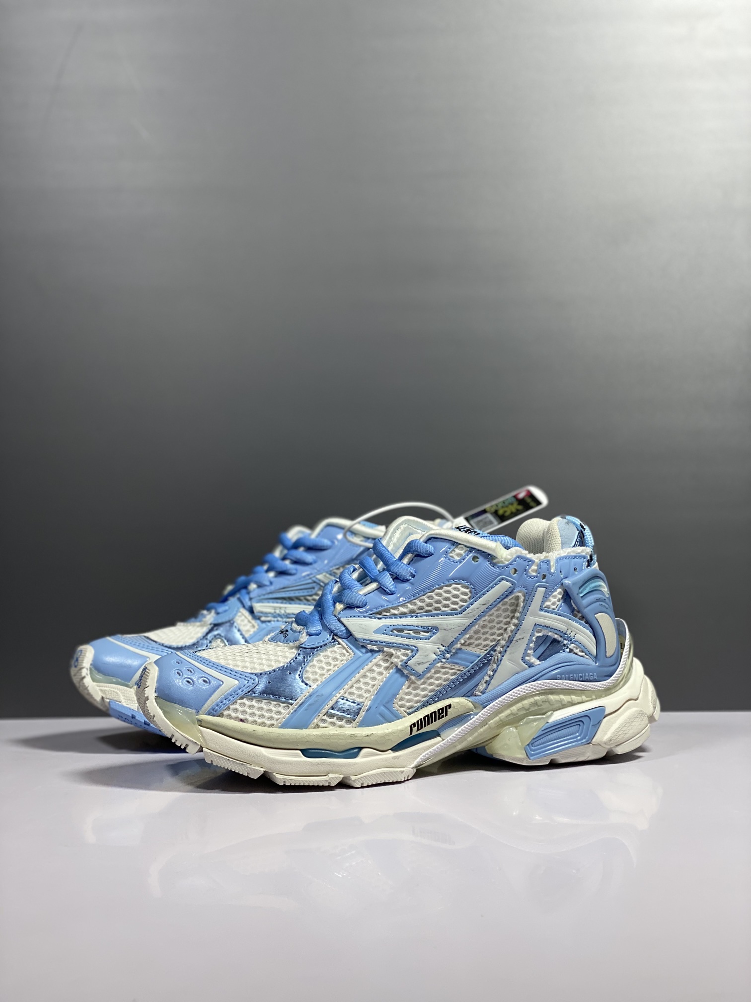Balenciaga - Image 4