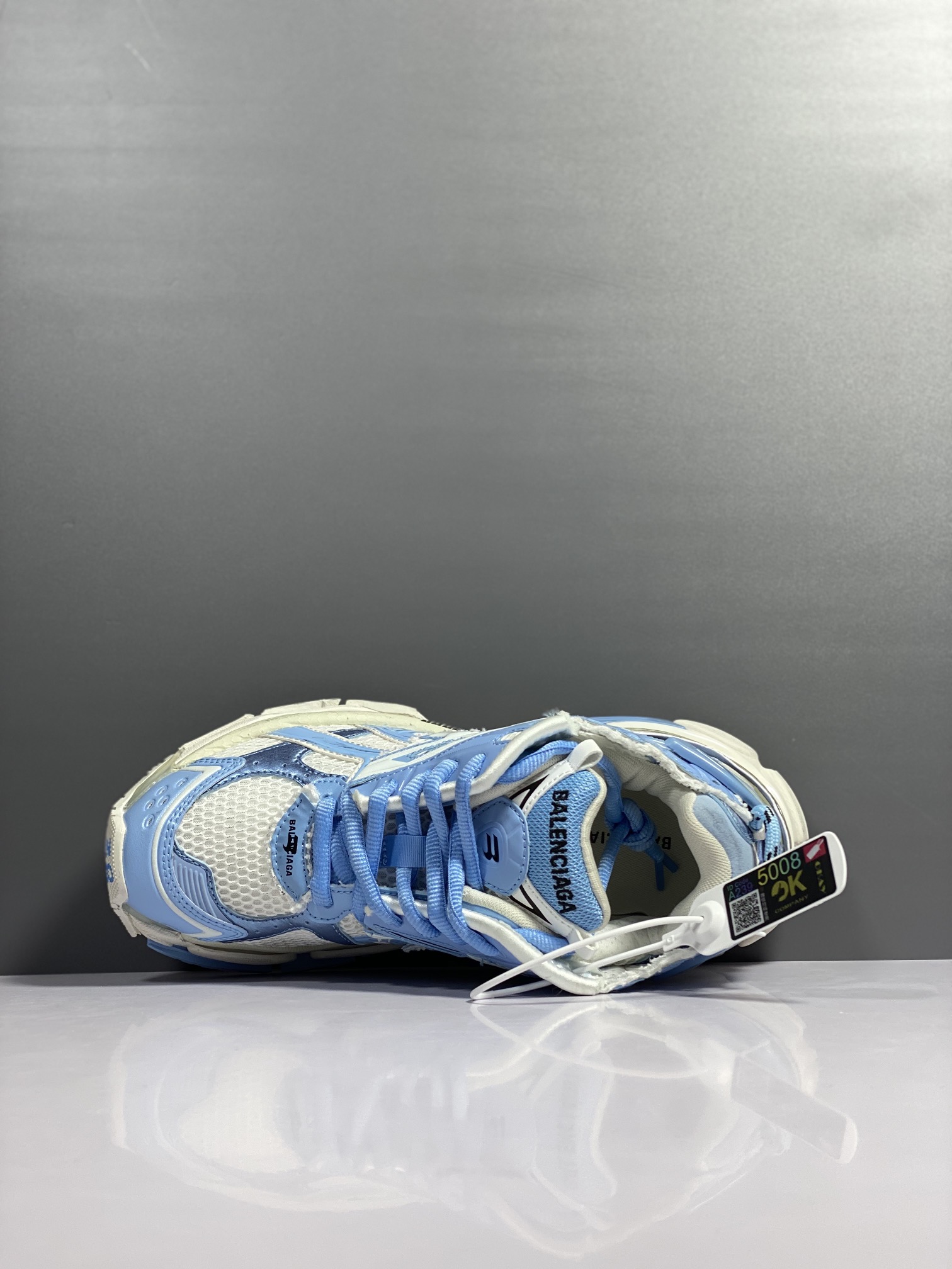 Balenciaga - Image 6