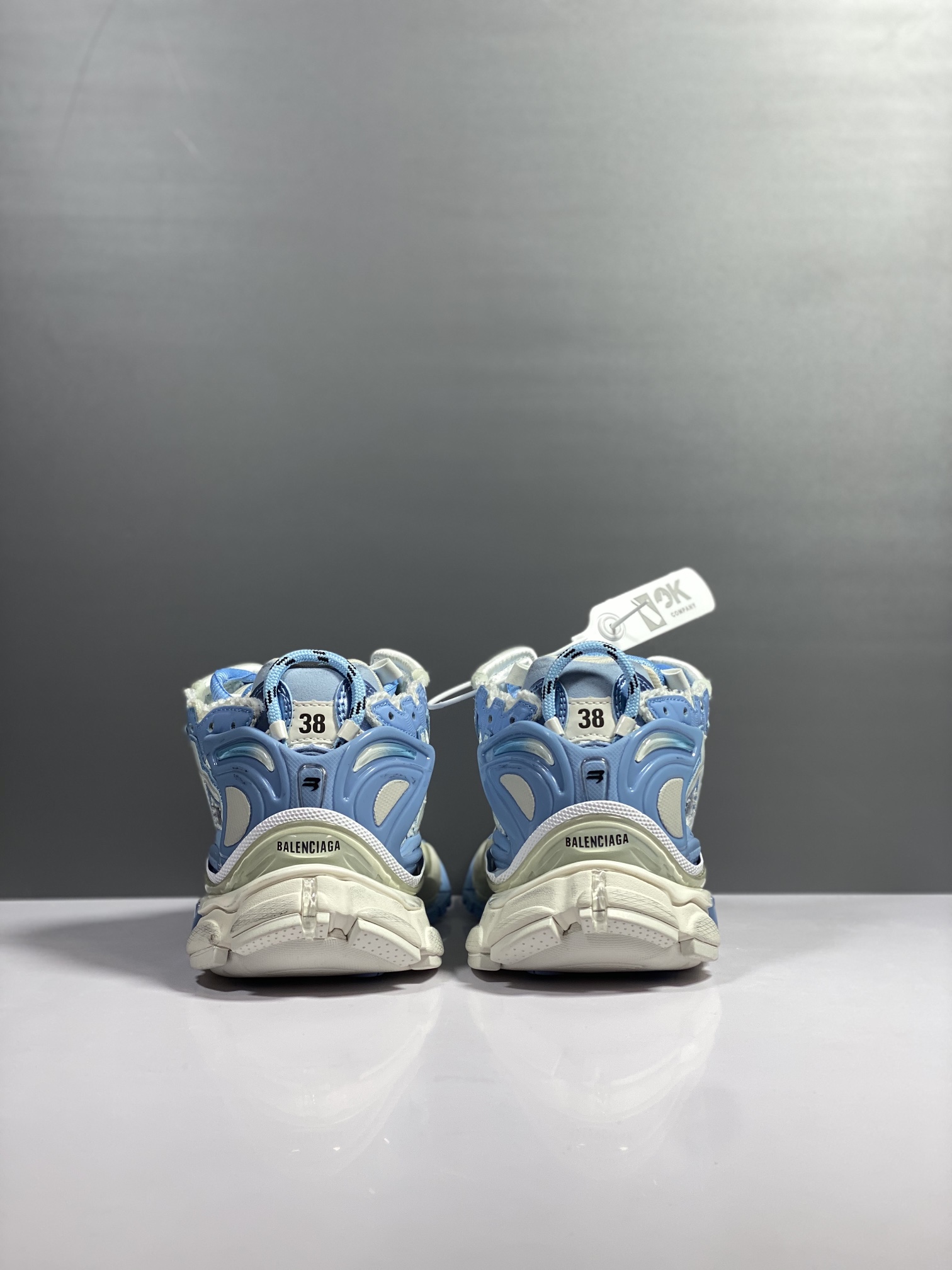 Balenciaga - Image 7