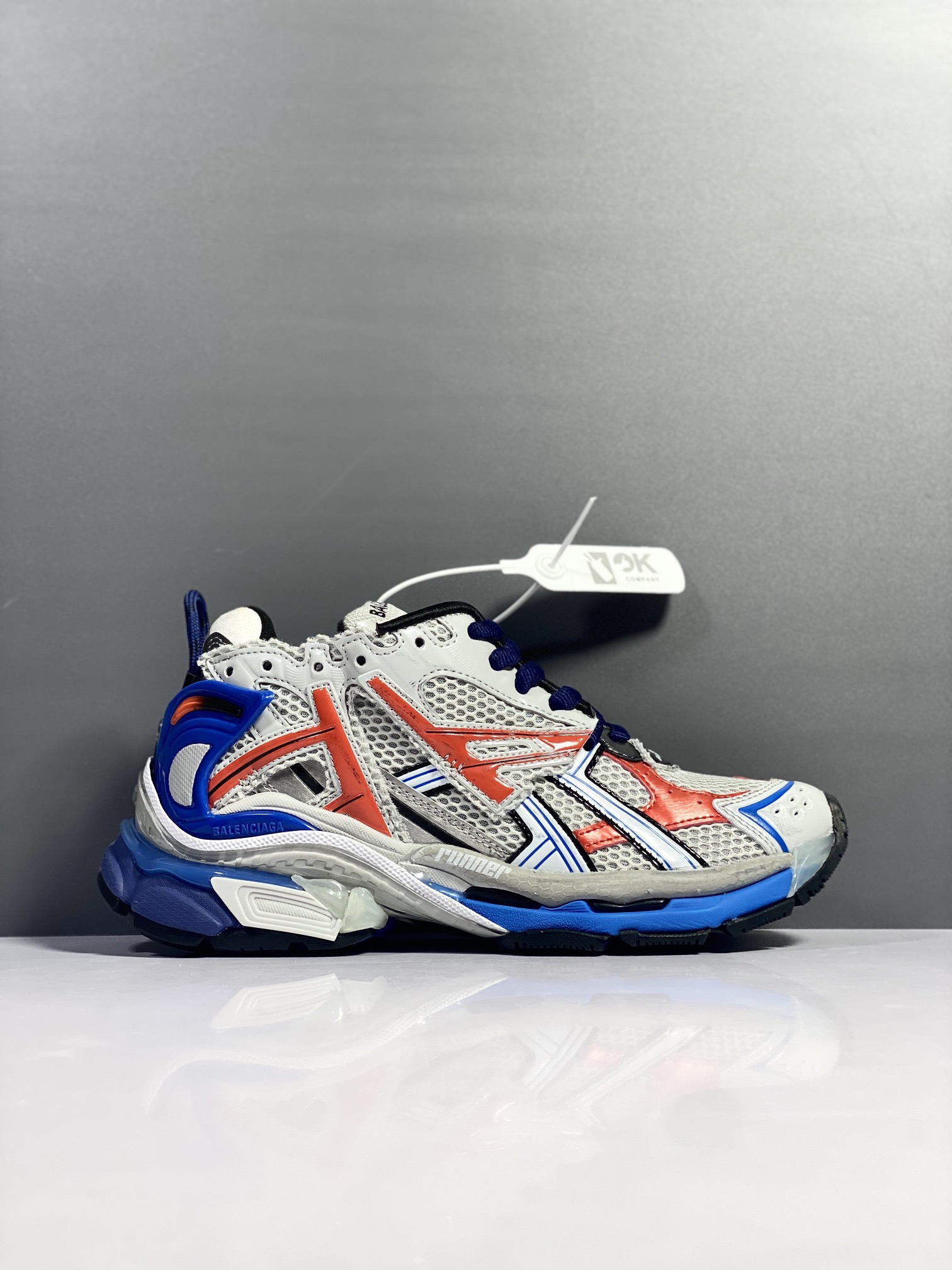 Balenciaga