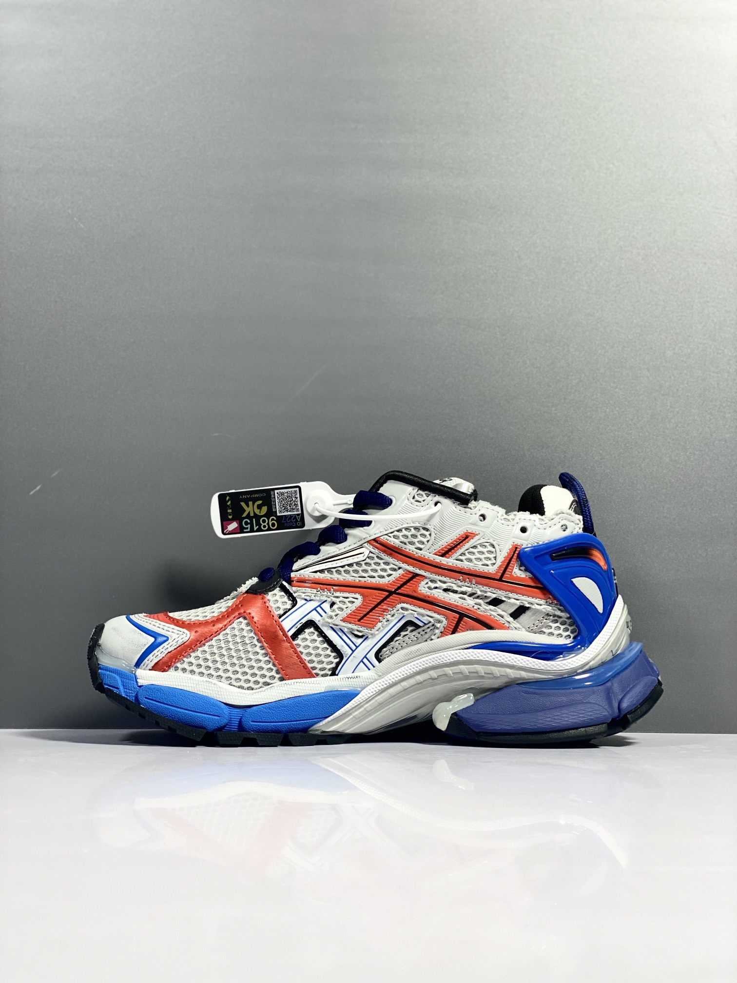 Balenciaga - Image 3