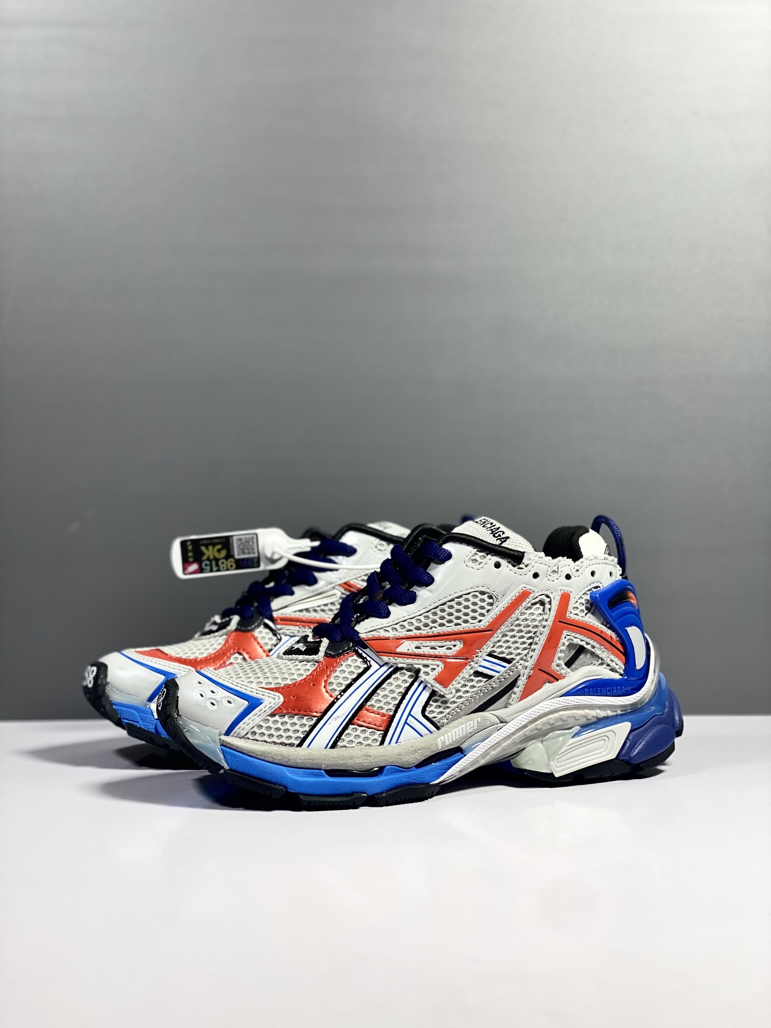 Balenciaga - Image 4