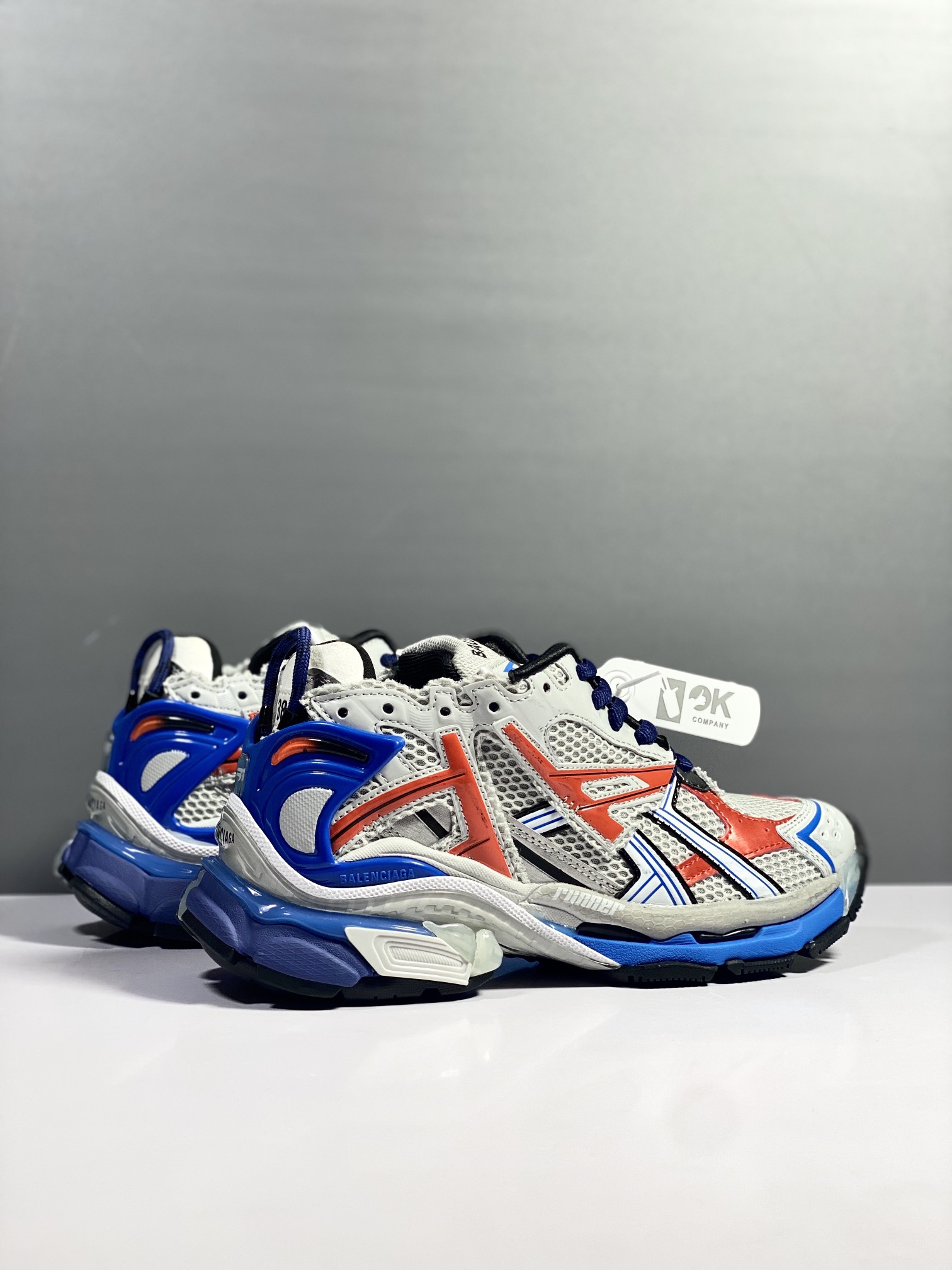 Balenciaga - Image 8