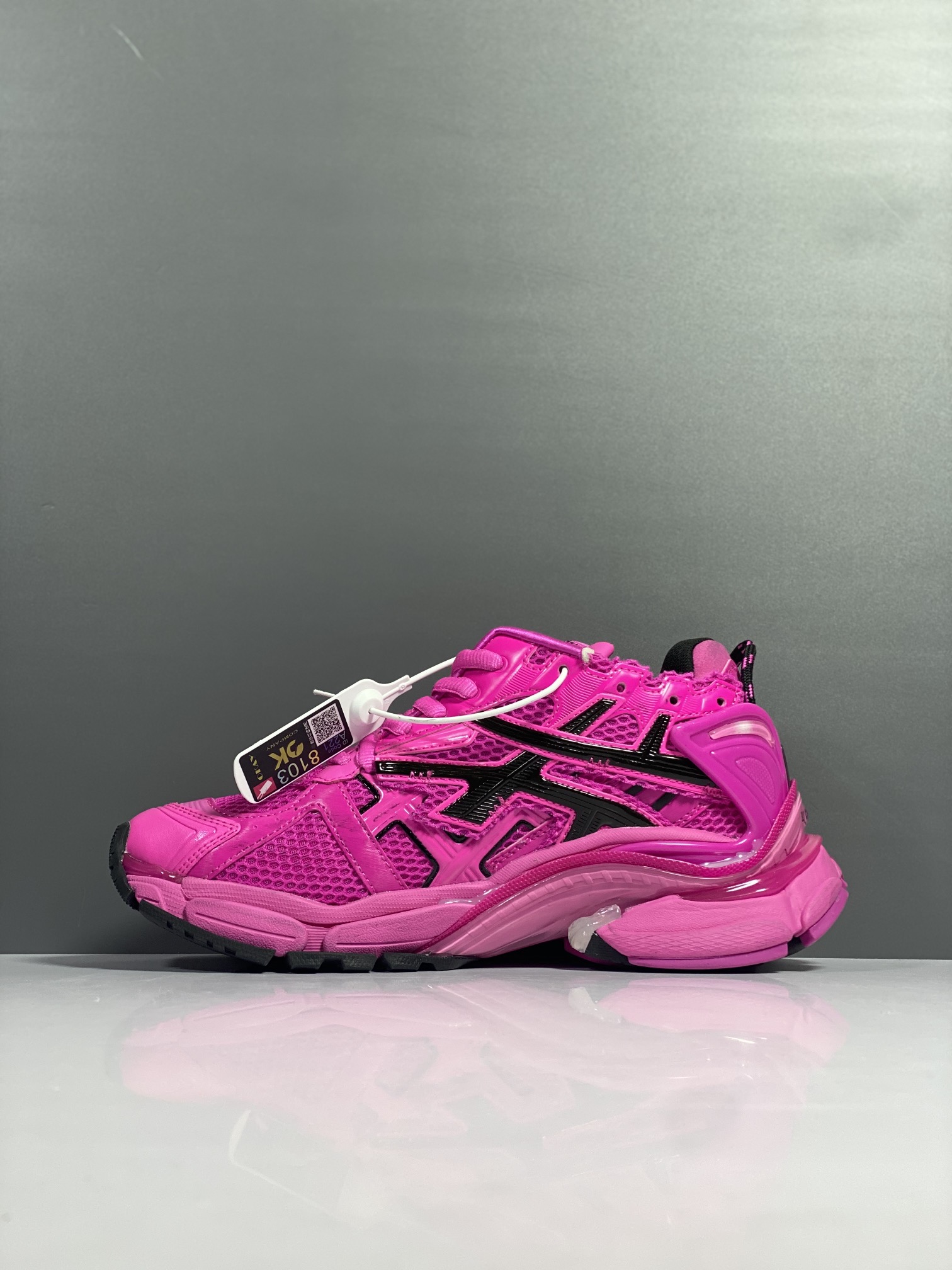 Balenciaga - Image 3