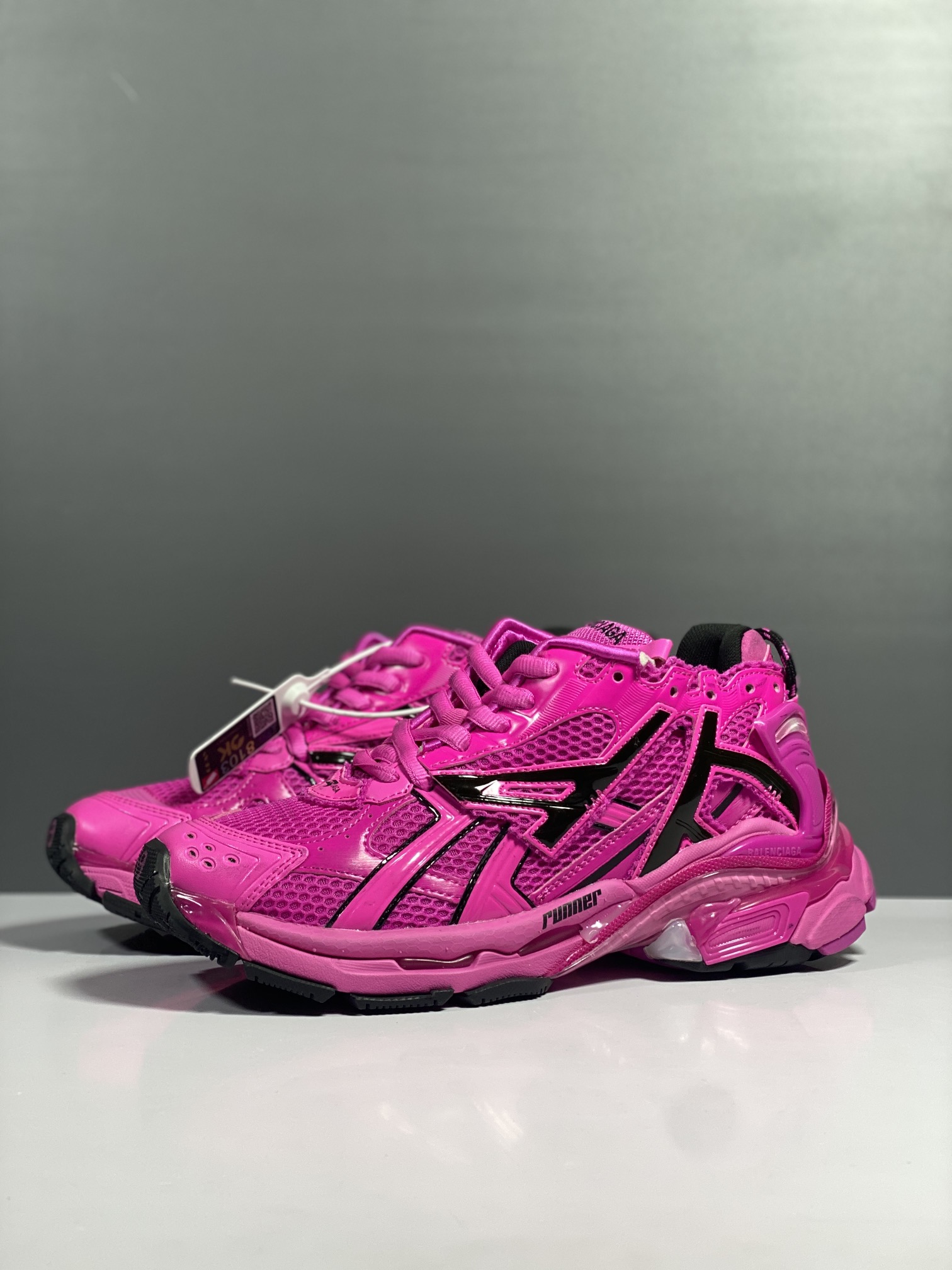 Balenciaga - Image 4