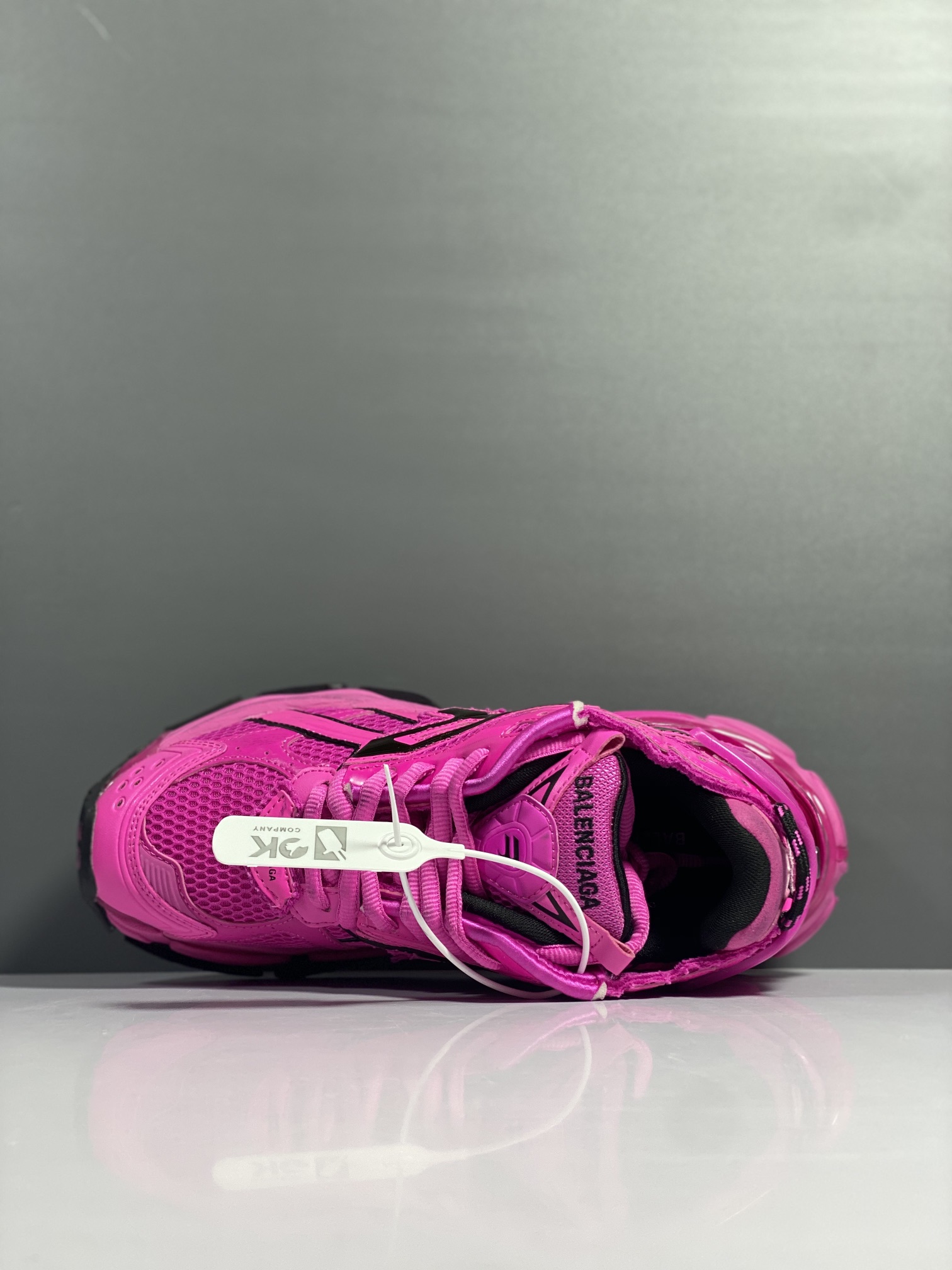 Balenciaga - Image 6