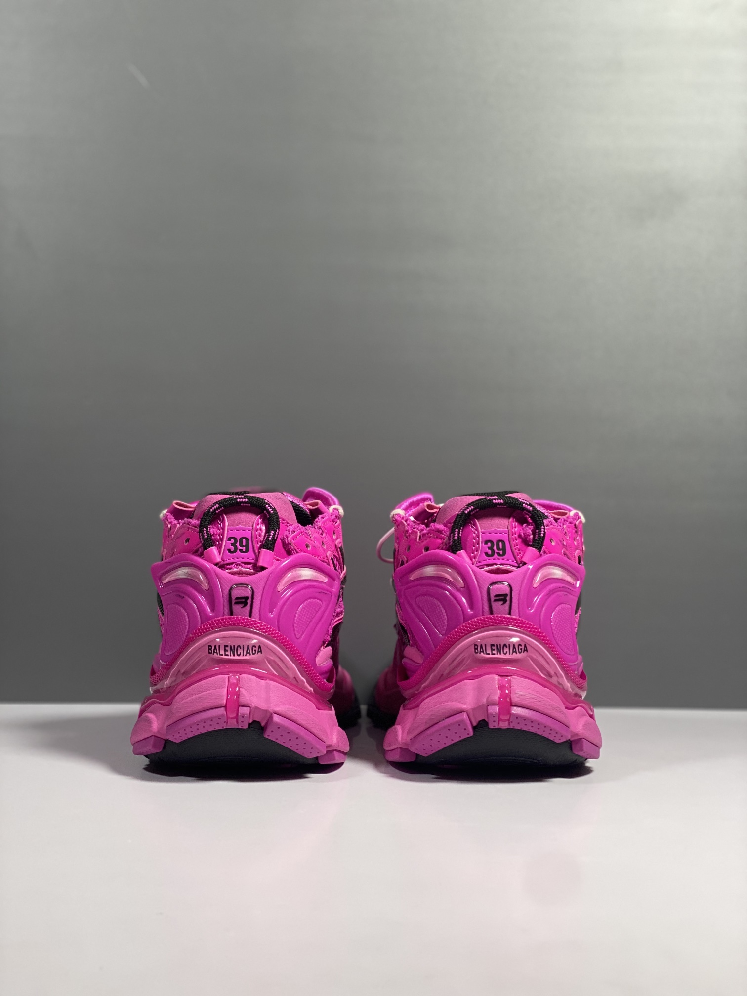 Balenciaga - Image 7