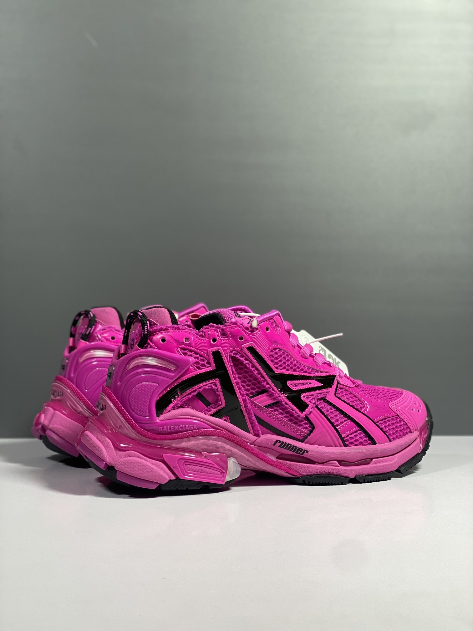 Balenciaga - Image 8