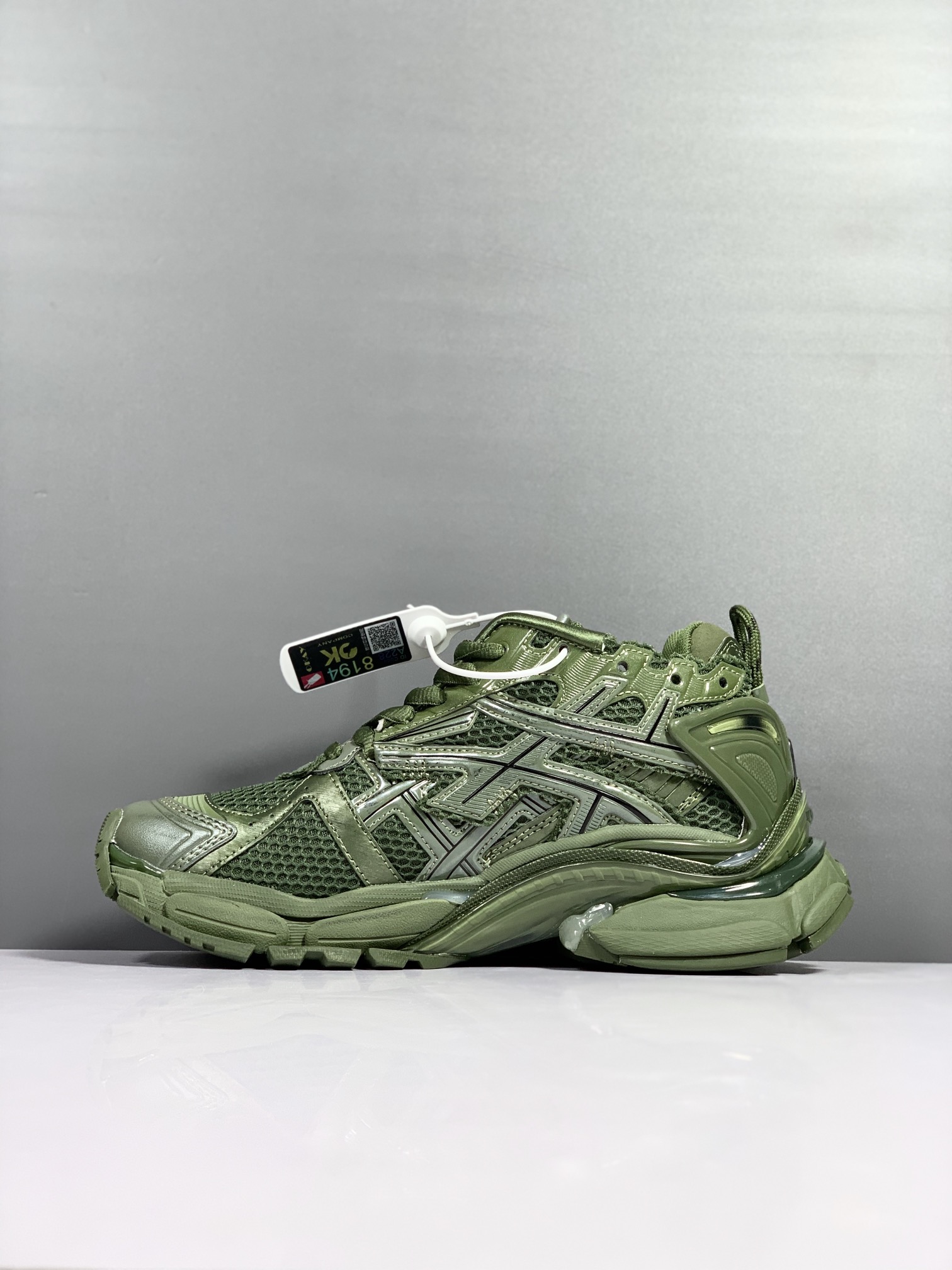 Balenciaga - Image 3