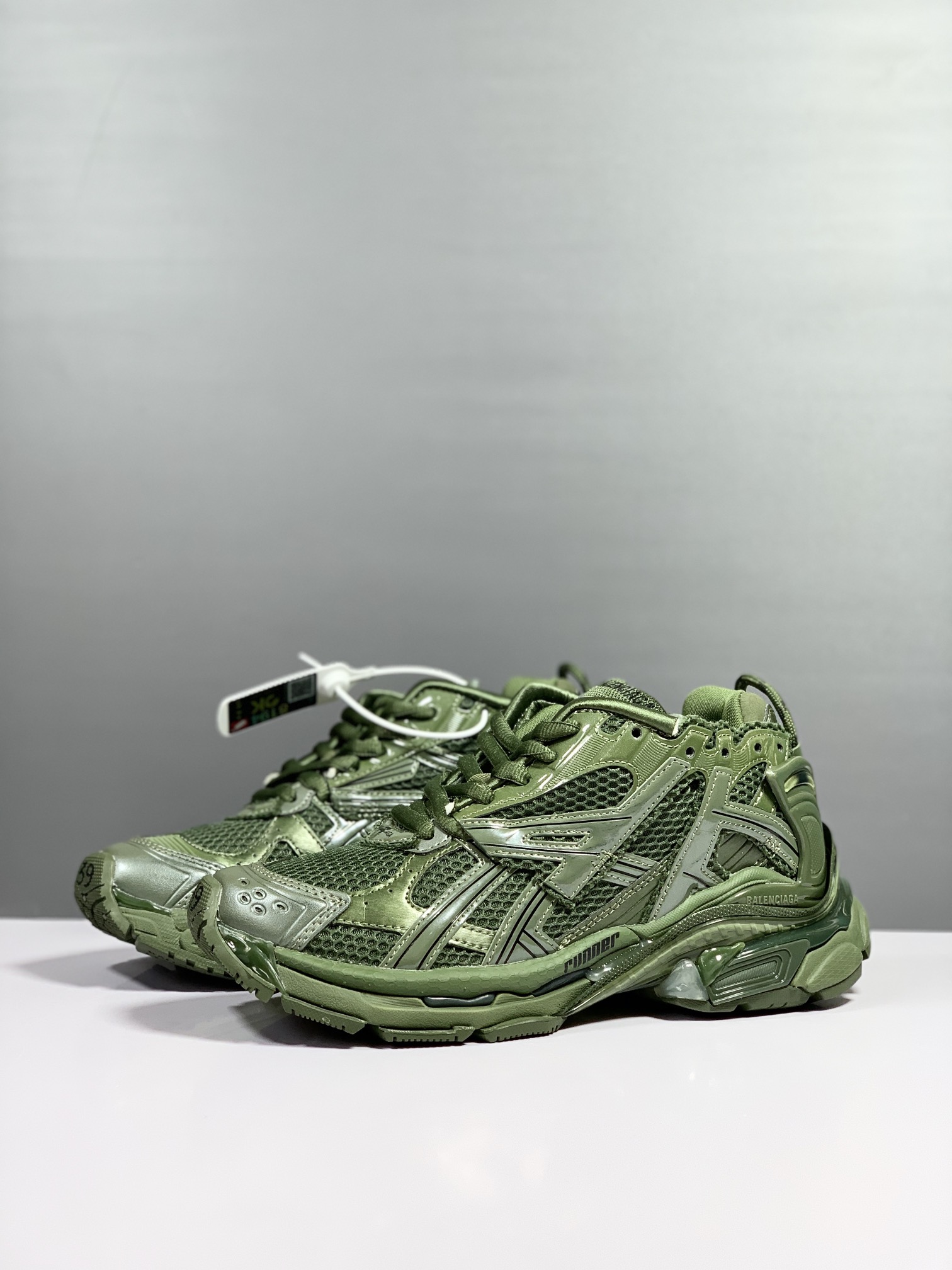 Balenciaga - Image 4