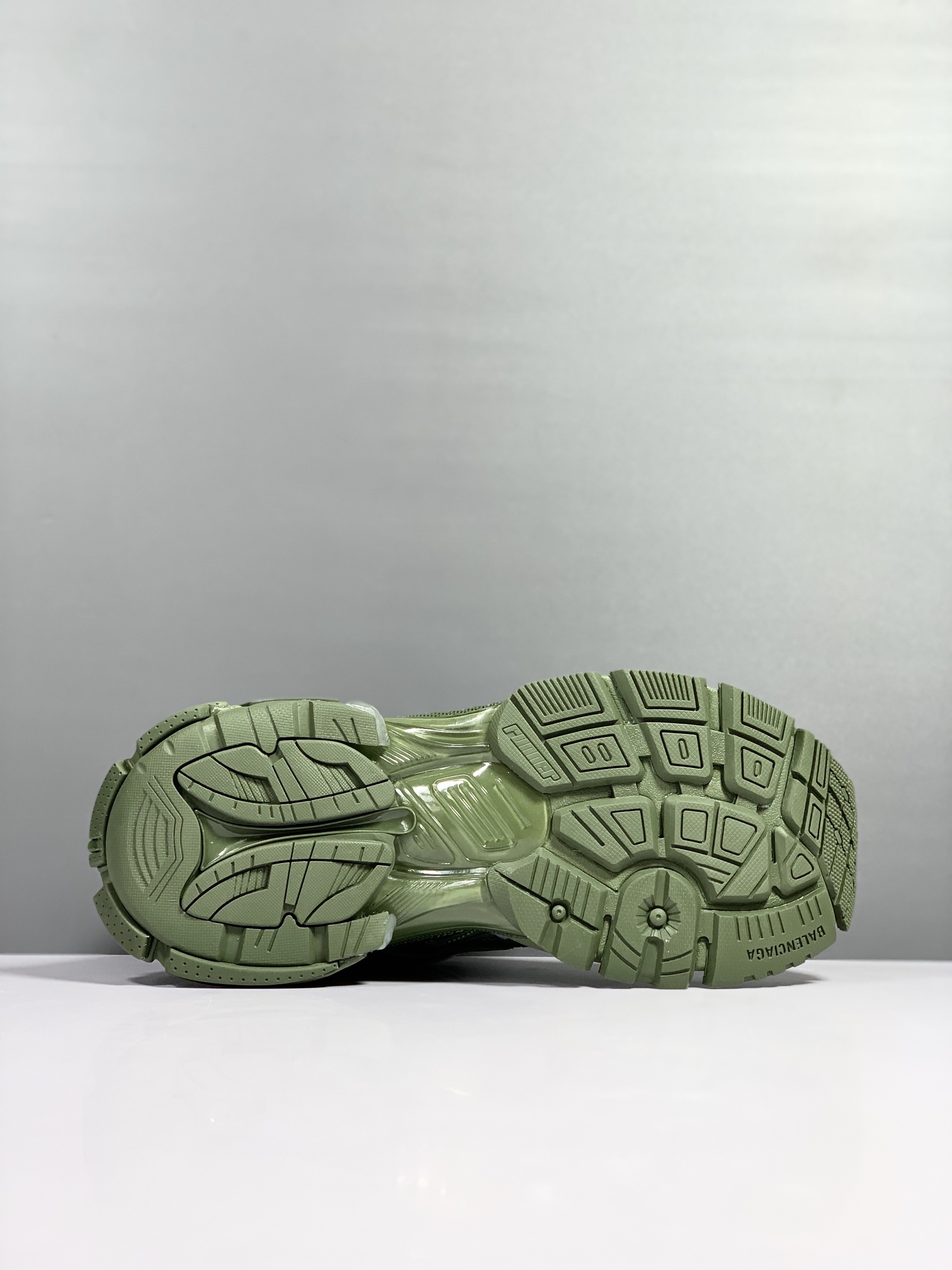 Balenciaga - Image 5