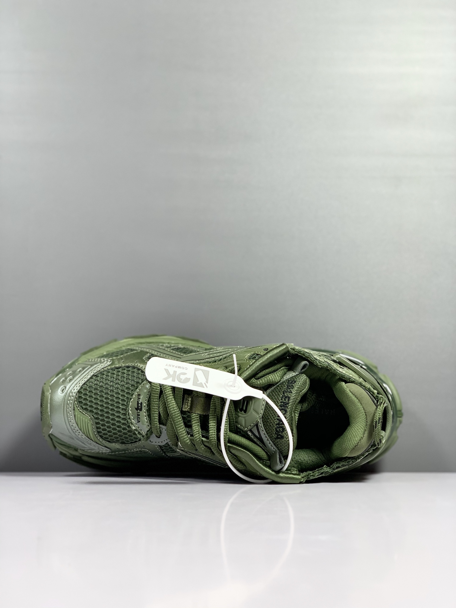 Balenciaga - Image 6