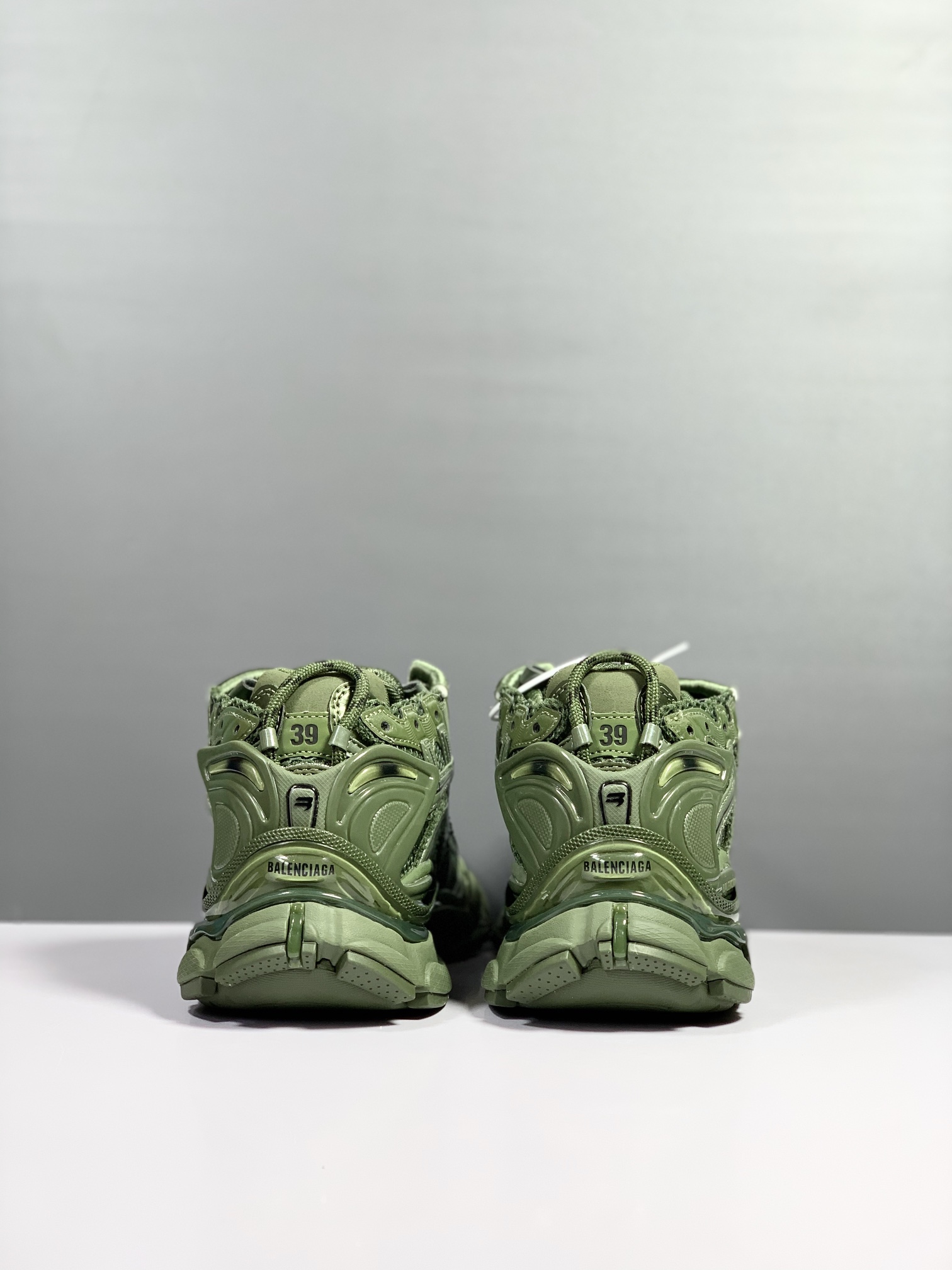 Balenciaga - Image 7