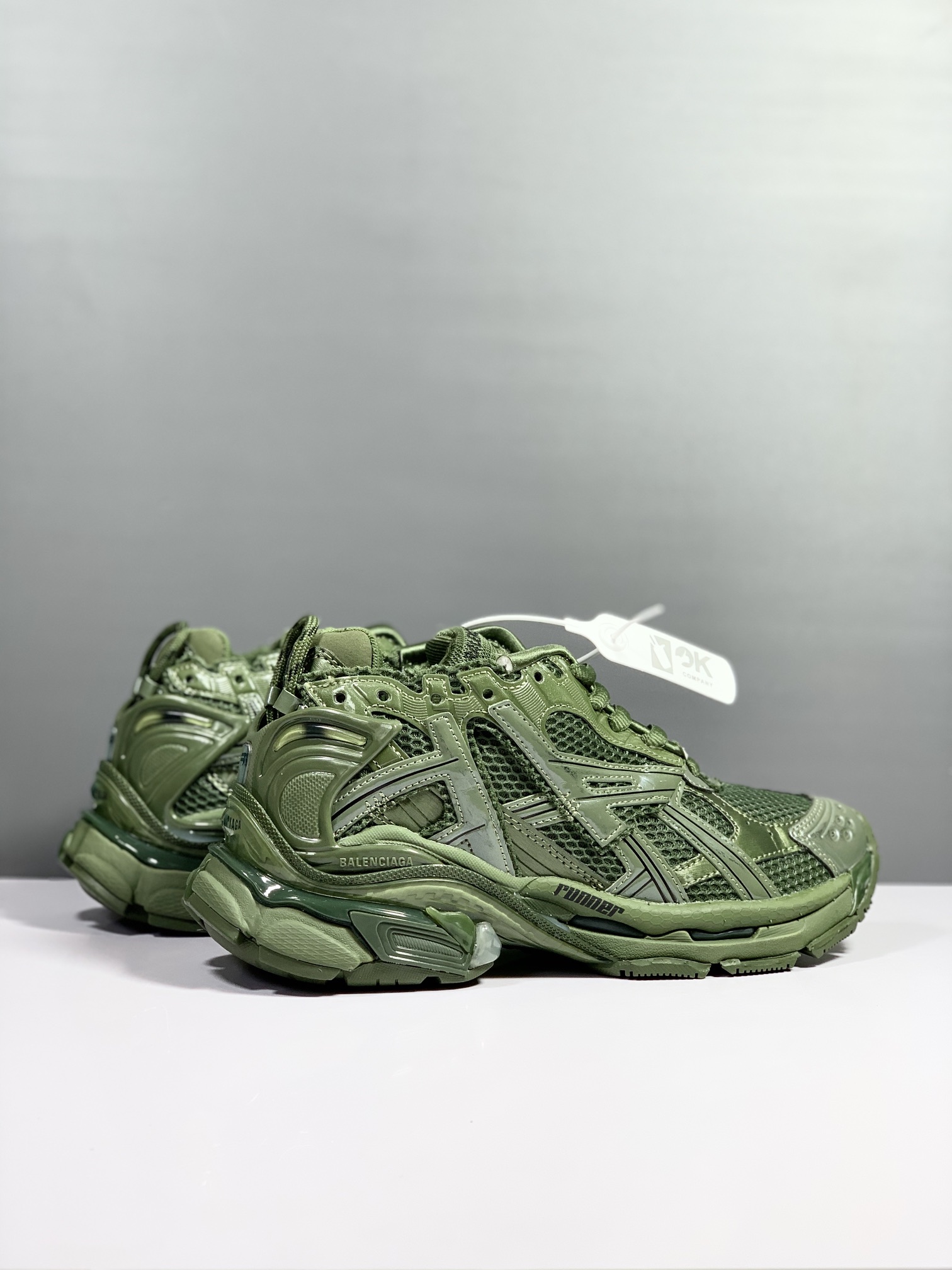 Balenciaga - Image 8