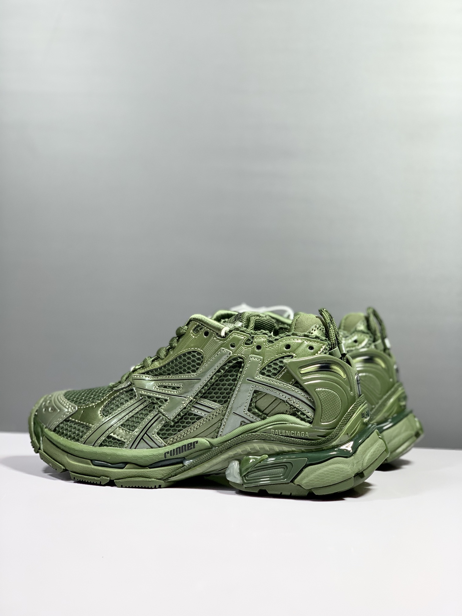 Balenciaga - Image 9