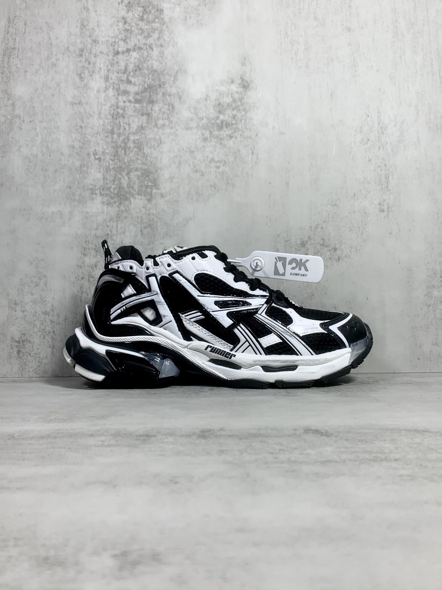 Balenciaga