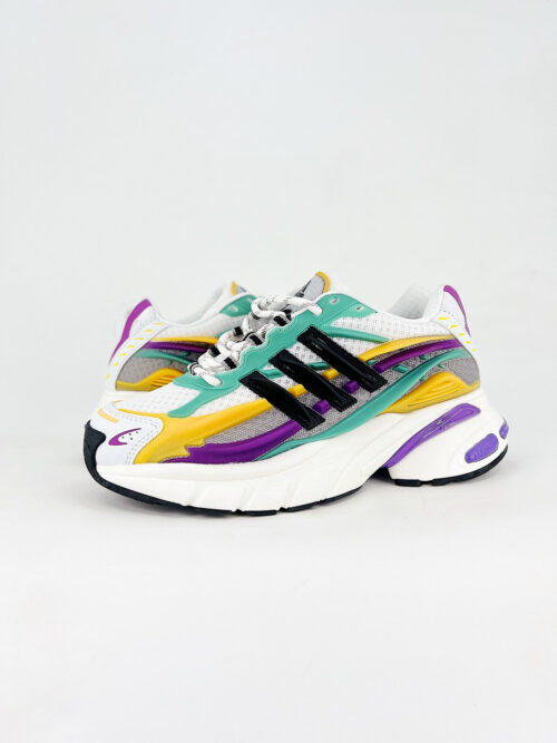Adidas Originals Adistar Jellyfish