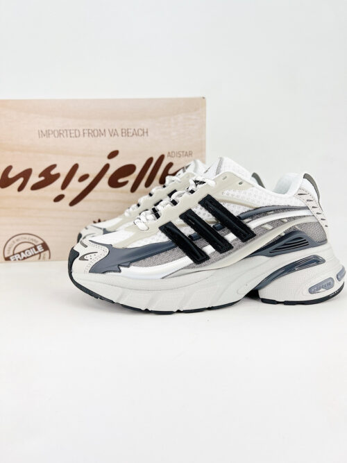 Alternative view of Adidas Originals Adistar Jellyfish