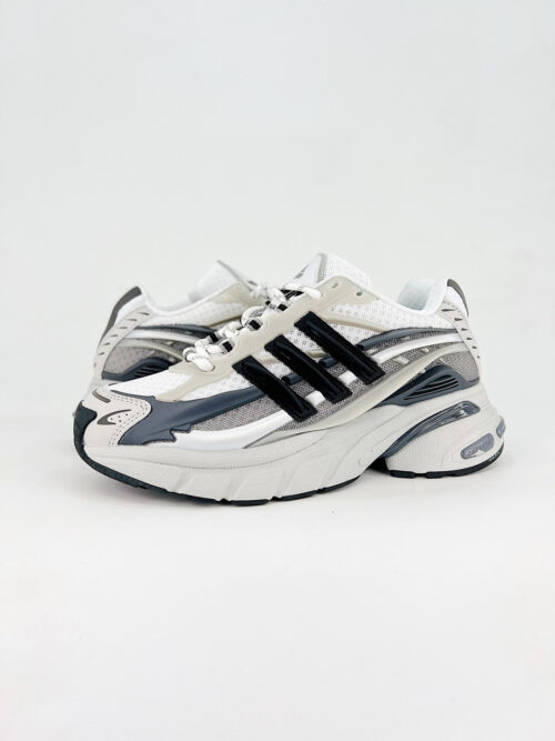 Adidas Originals Adistar Jellyfish