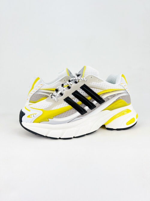 Adidas Originals Adistar Jellyfish
