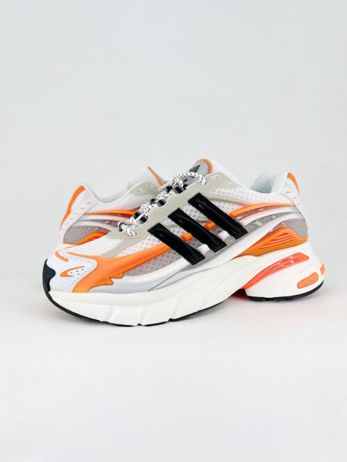 Adidas Originals Adistar Jellyfish
