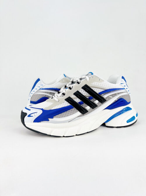 Adidas Originals Adistar Jellyfish
