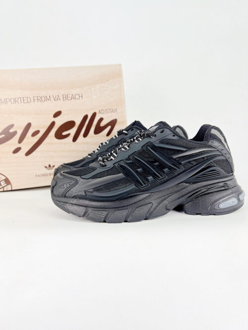 Alternative view of Adidas Originals Adistar Jellyfish