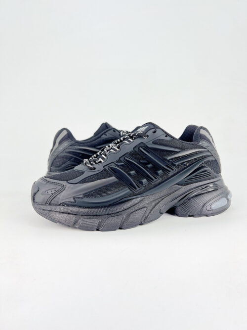 Adidas Originals Adistar Jellyfish