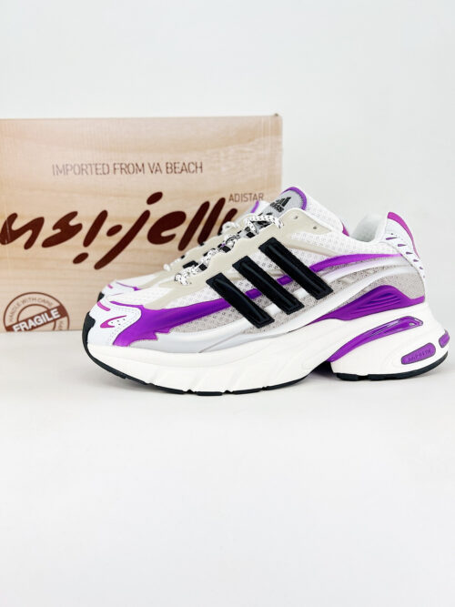 Alternative view of Adidas Originals Adistar Jellyfish