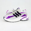 Adidas Originals Adistar Jellyfish