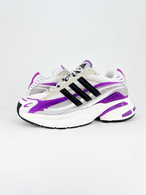 Adidas Originals Adistar Jellyfish