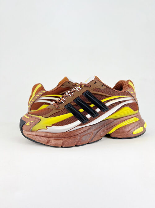 Adidas Originals Adistar Jellyfish