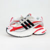 Adidas Originals Adistar Jellyfish