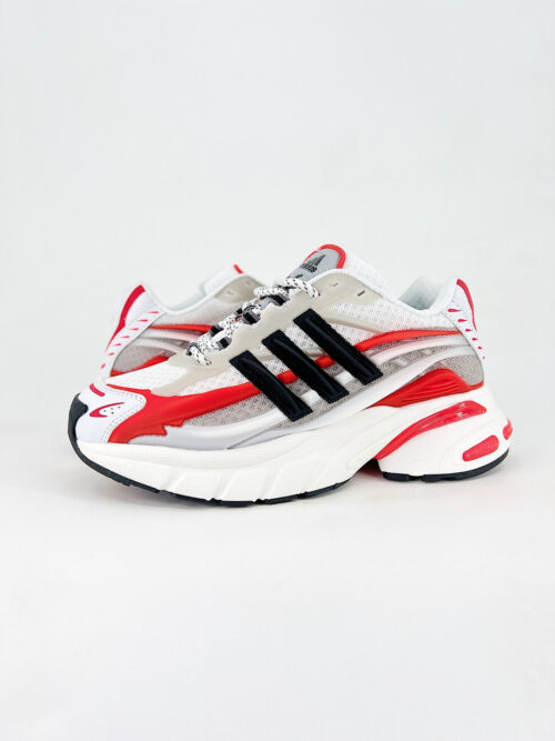 Adidas Originals Adistar Jellyfish