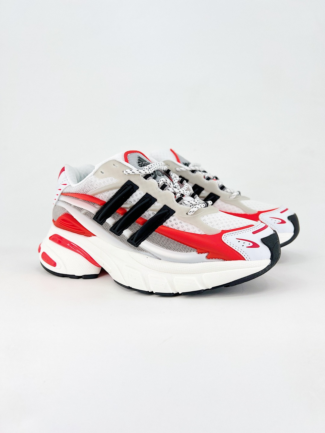 Adidas Originals Adistar Jellyfish - Image 4