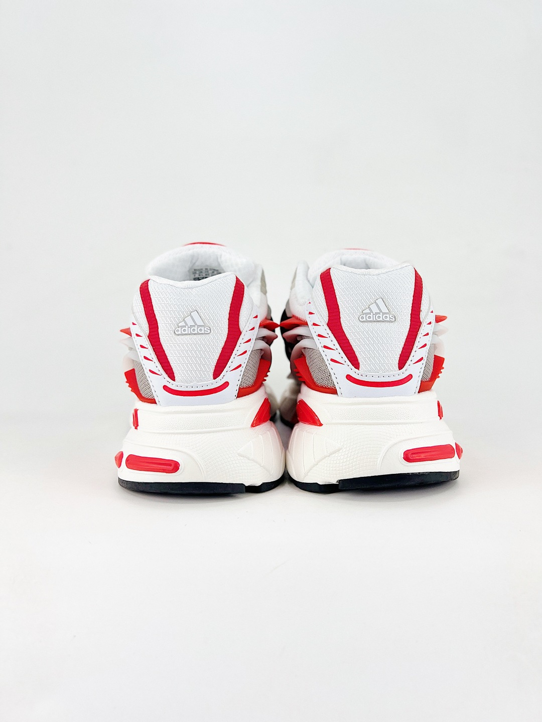 Adidas Originals Adistar Jellyfish - Image 5