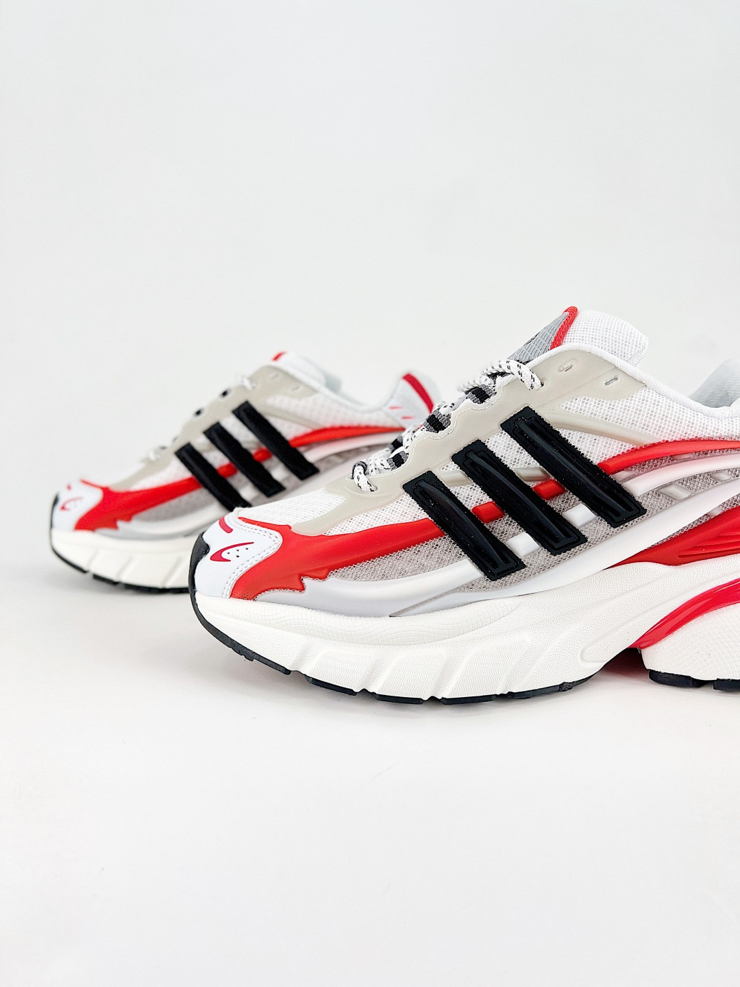 Adidas Originals Adistar Jellyfish - Image 6