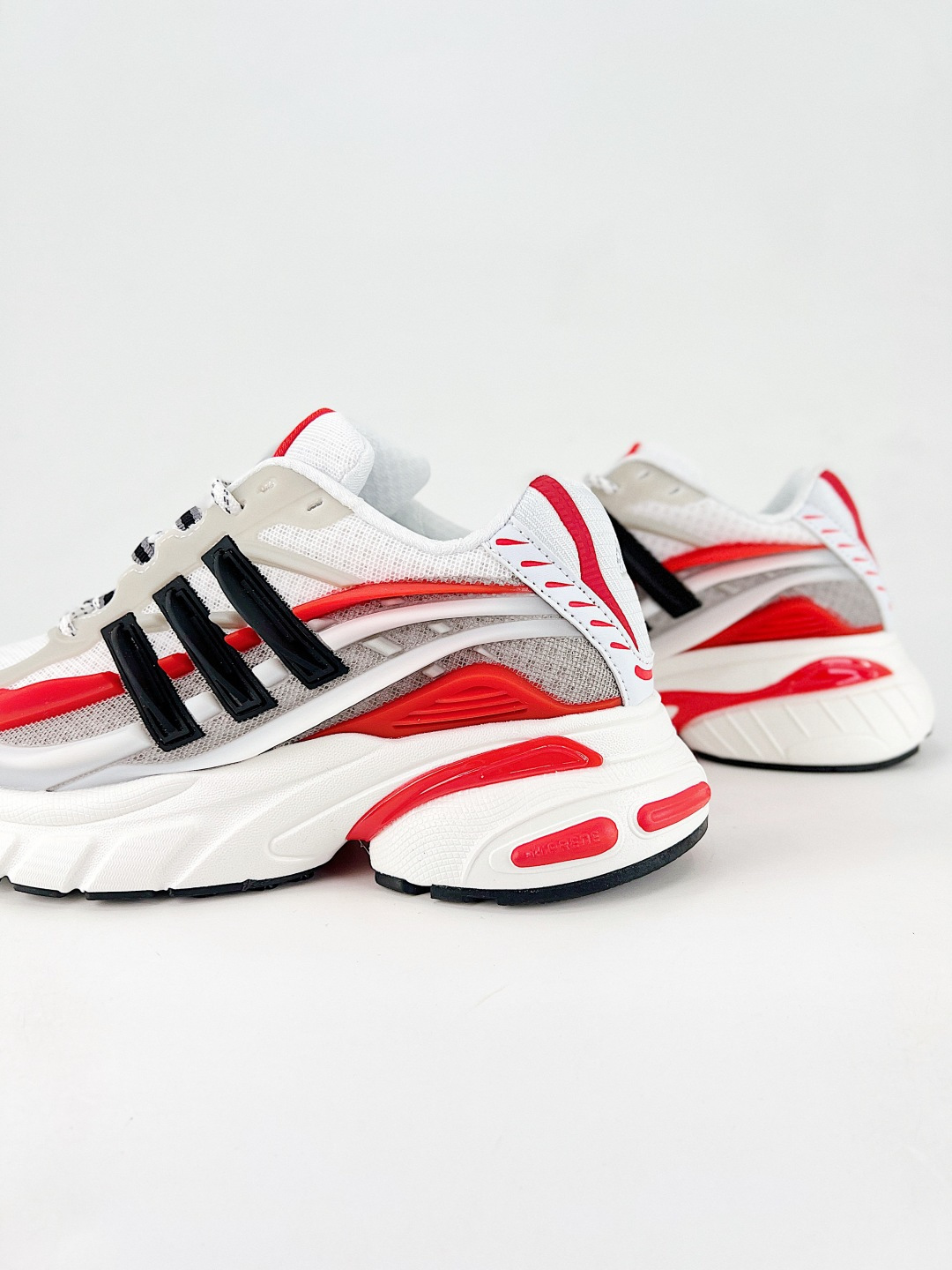 Adidas Originals Adistar Jellyfish - Image 7