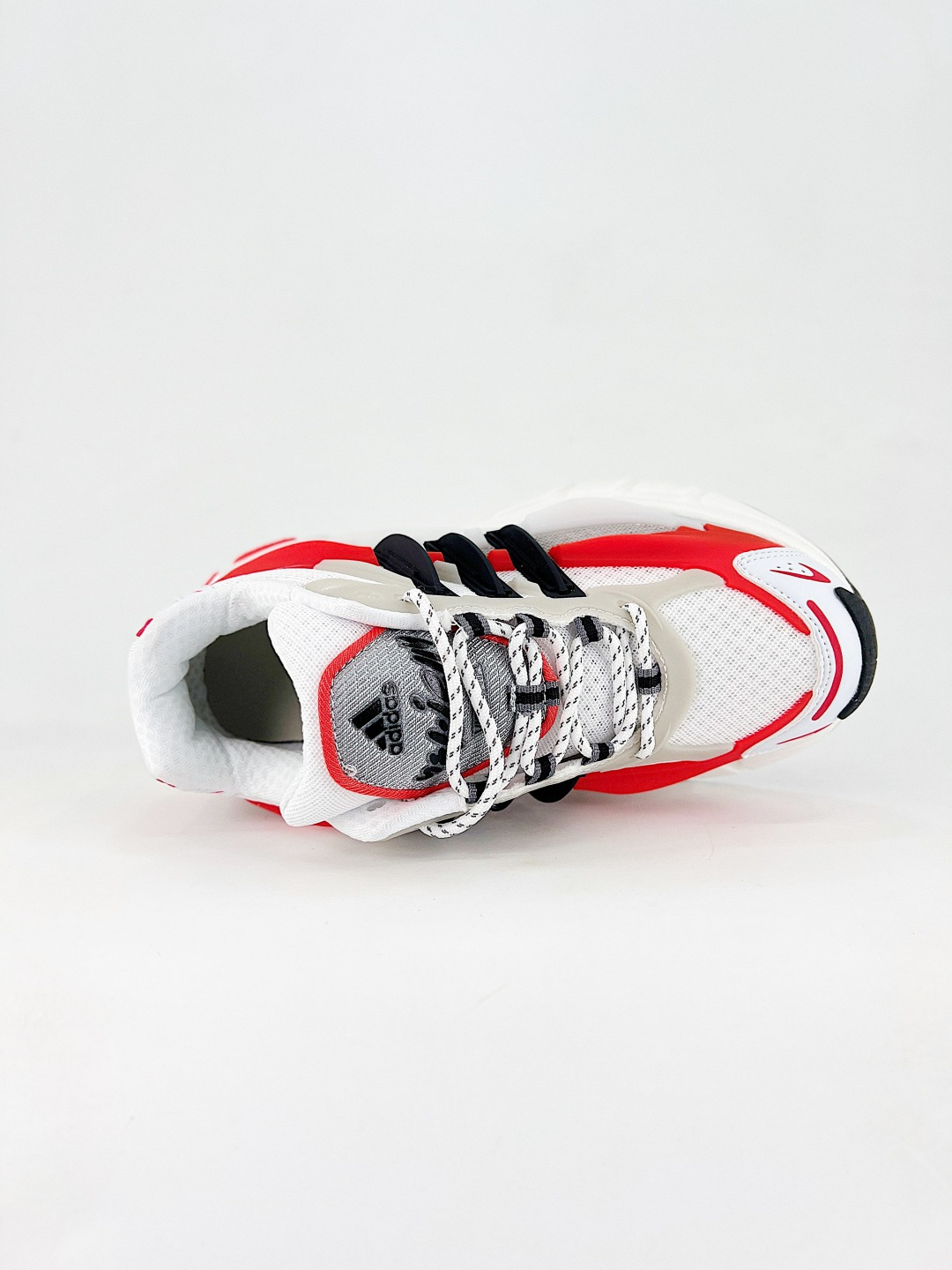 Adidas Originals Adistar Jellyfish - Image 8