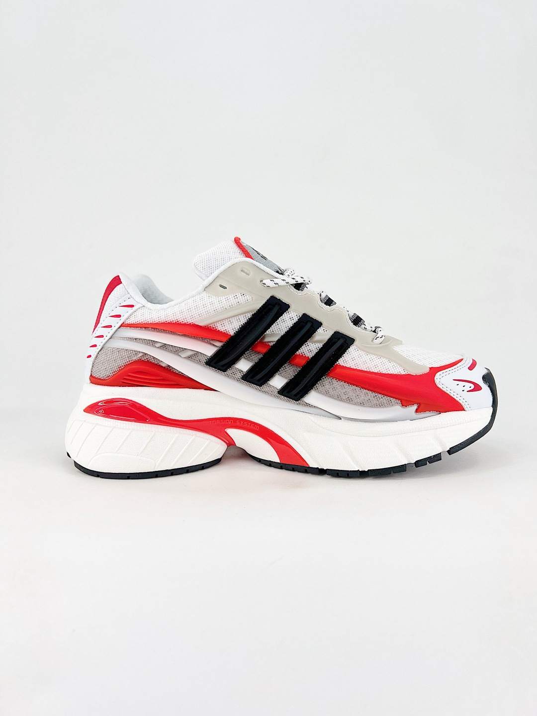 Adidas Originals Adistar Jellyfish - Image 9