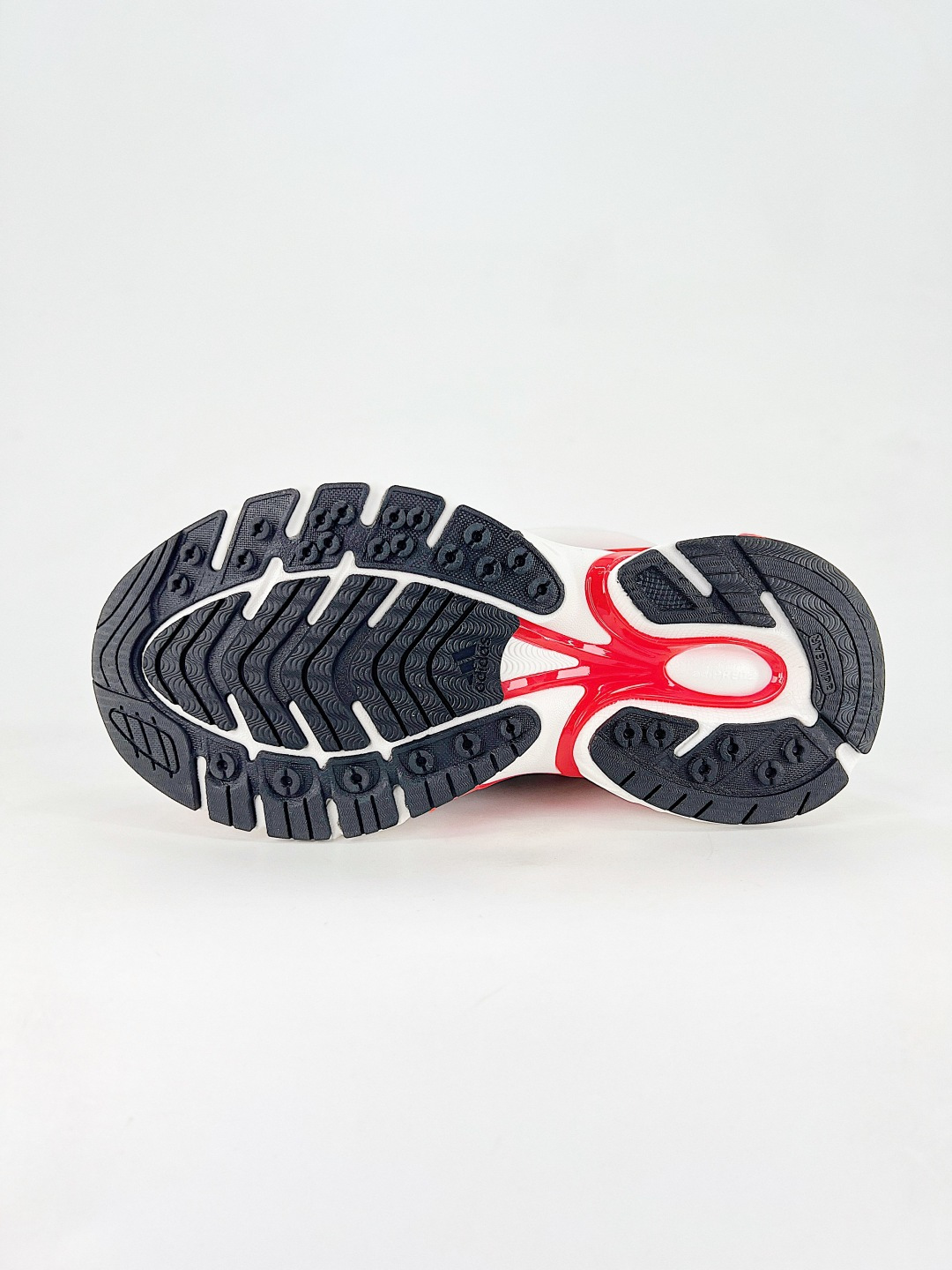Adidas Originals Adistar Jellyfish - Image 10