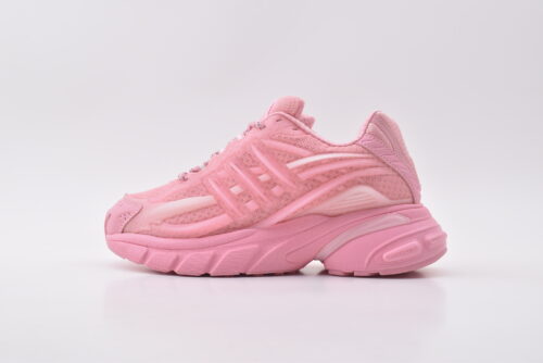 Adidas Originals Adistar Jellyfish