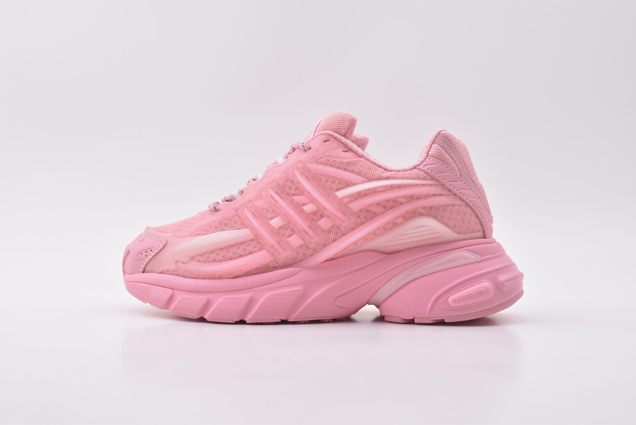 Adidas Originals Adistar Jellyfish