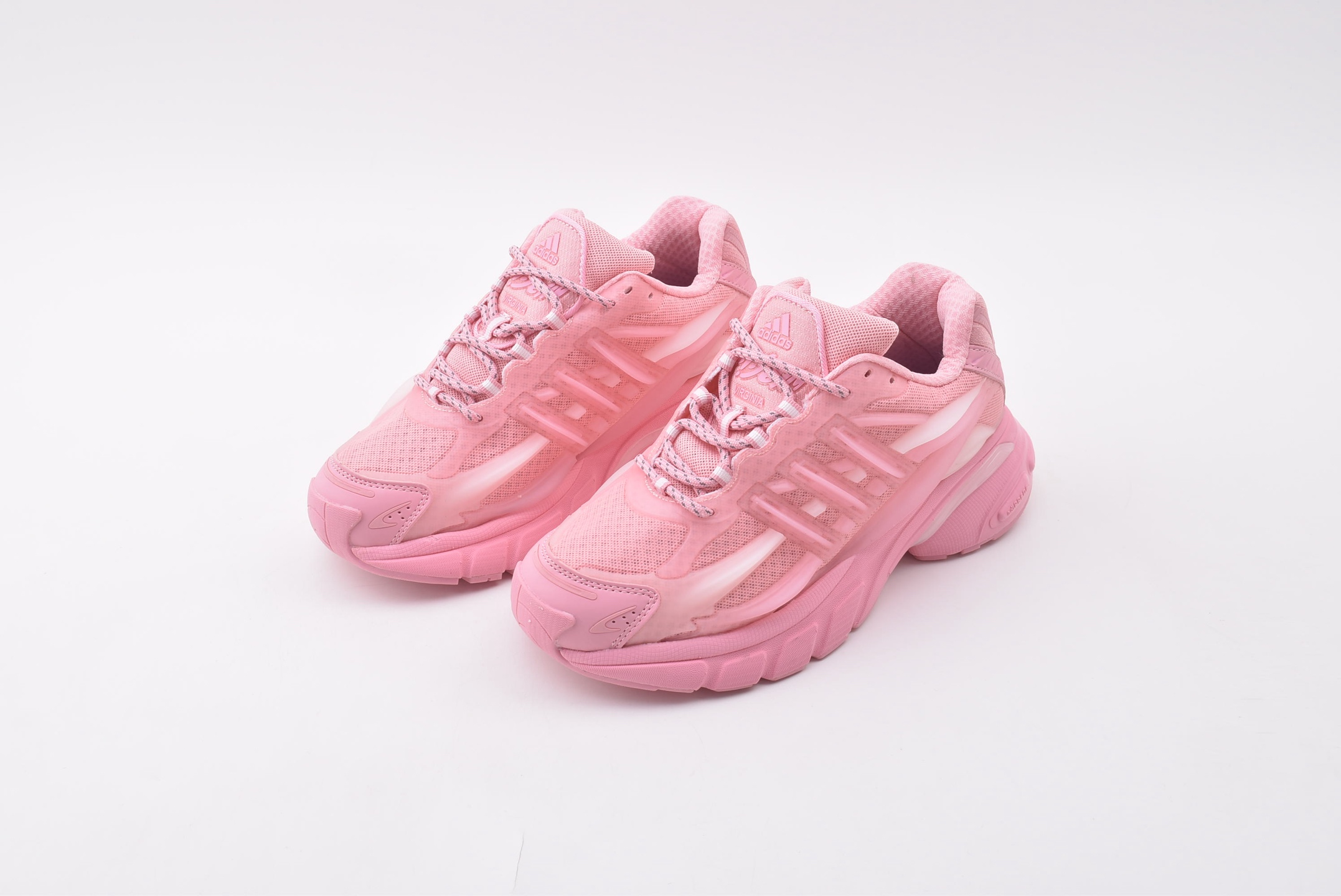 Adidas Originals Adistar Jellyfish - Image 6