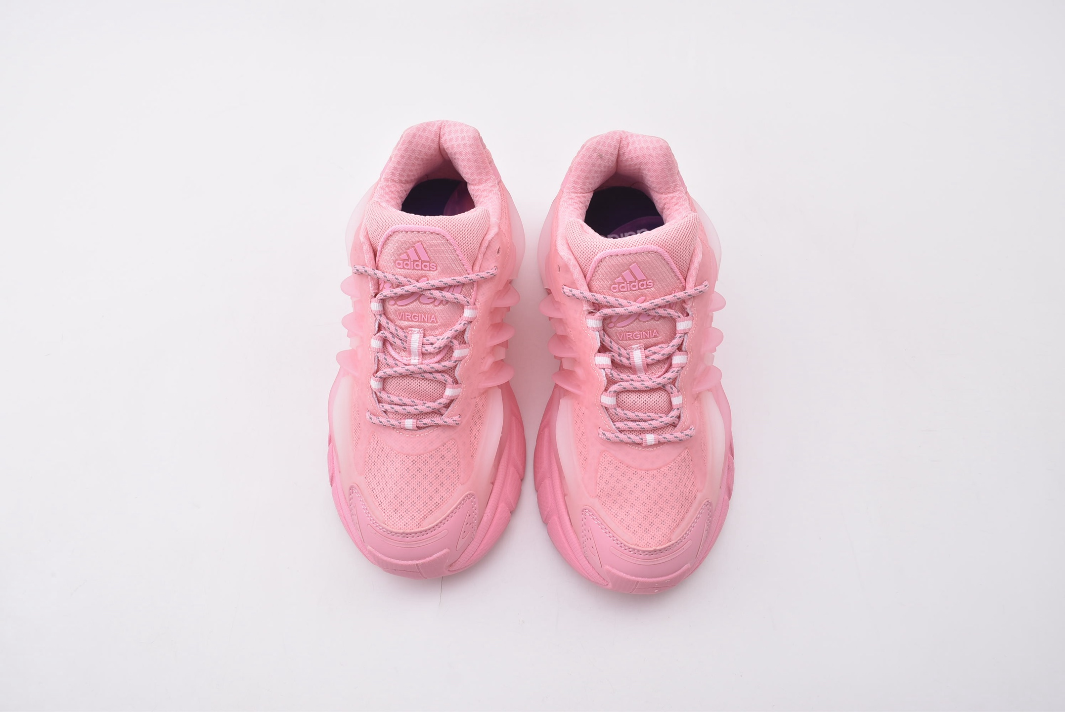 Adidas Originals Adistar Jellyfish - Image 7