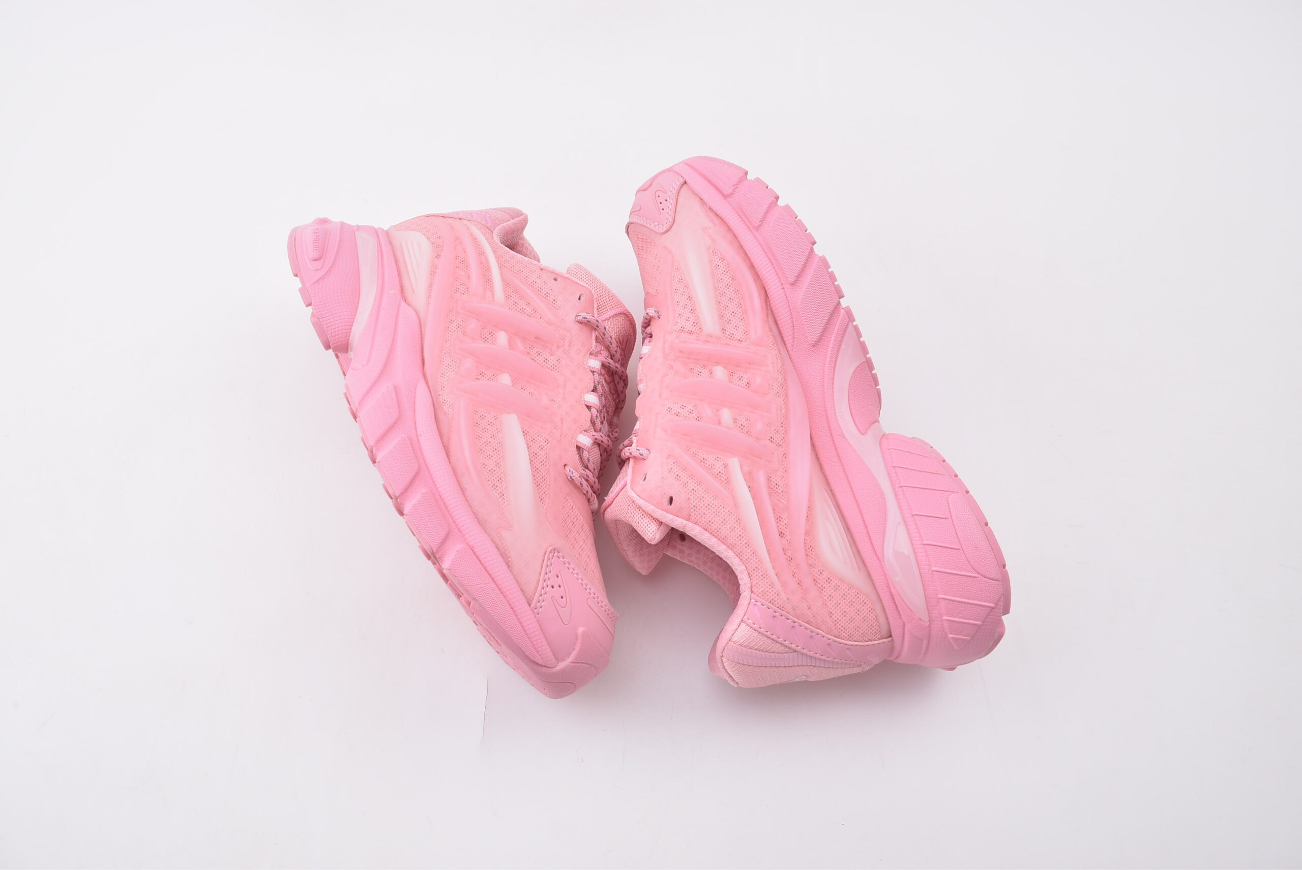 Adidas Originals Adistar Jellyfish - Image 8